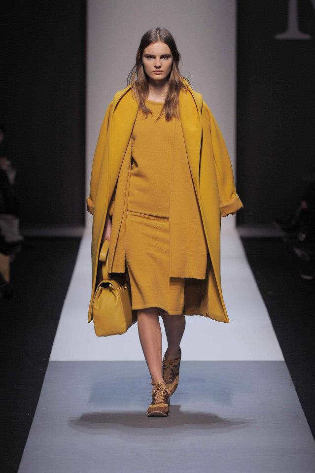 Max Mara