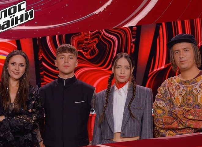 Продюсер «Голосу країни» зізнався, чи брав гроші з держбюджету на зйомки нового сезону