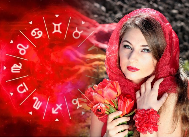 Гороскоп на 22 квітня 2023 року для всіх знаків зодіаку