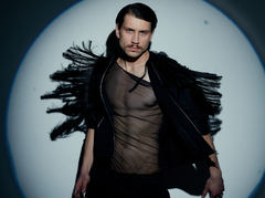 Дмитрий Каднай