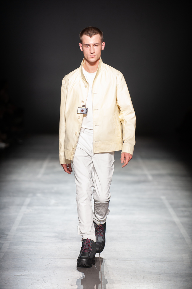 KSENIA SCHNAIDER FW20-21