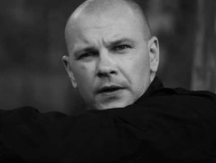 Павел Вишняков