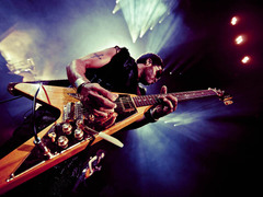 Lenny Kravitz