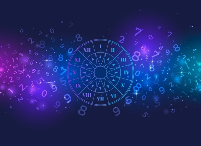 Фінансовий гороскоп на лютий 2025 року для всіх знаків зодіаку