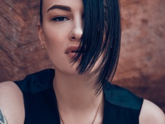 Анастасия Приходько (COVER)