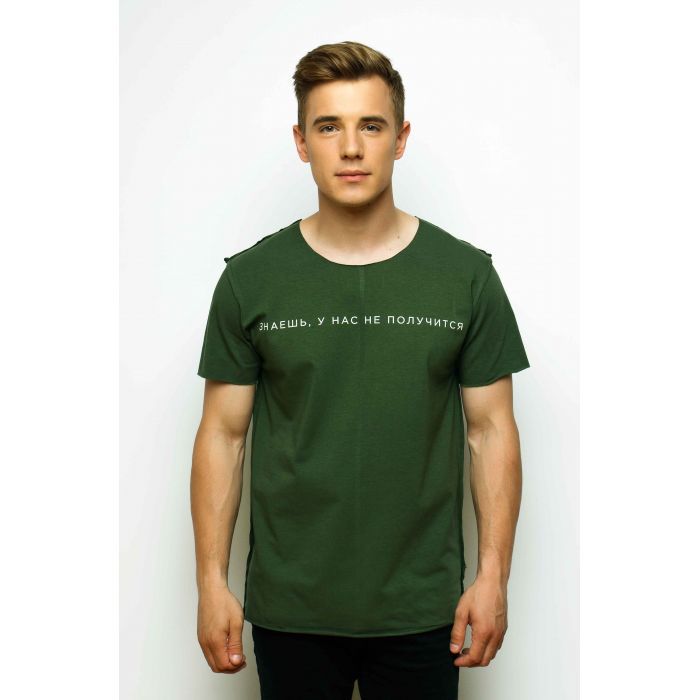 Вадим Олейник