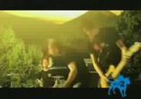 Underoath-It`s Dangerous Buisness Walking Out You`r front Door