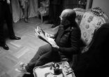 Группа "Мираж" - Осень (making of )