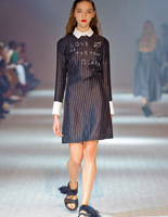 Показ ARTEMKLIMCHUK