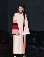 Litkovskaya лукбук aw 15/16 Litkovskaya лукбук aw 15/16