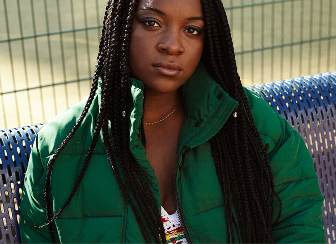 RAY BLK 31 марта в Киеве