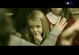 Oomph!-Augen Auf