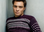 Ed Westwick