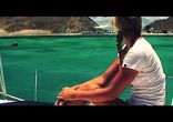 House Of Virus feat. Skamp - Summertime