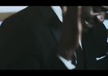 Corneille - Le Paradis