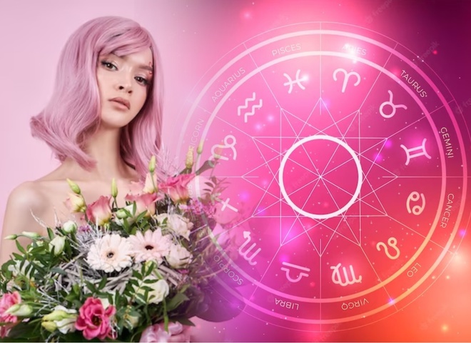 Гороскоп на 31 липня 2023 року для всіх знаків зодіаку