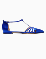 И снова Кэрри Брэдшоу: туфли Кэрри поступили в свободную продажу