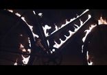 ALLOISE - Tell me of fire