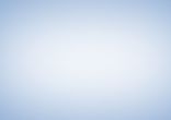Истинная красота от Dove. Таня