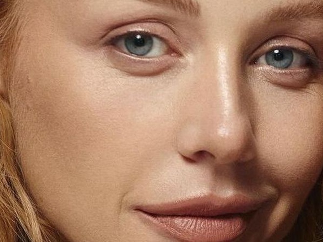 "Правду знають ті...": Тіна Кароль полонила публіку фото в ніжній сукні з відкритою спиною