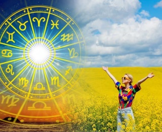 Гороскоп на 24 червня 2026 року для всіх знаків зодіаку