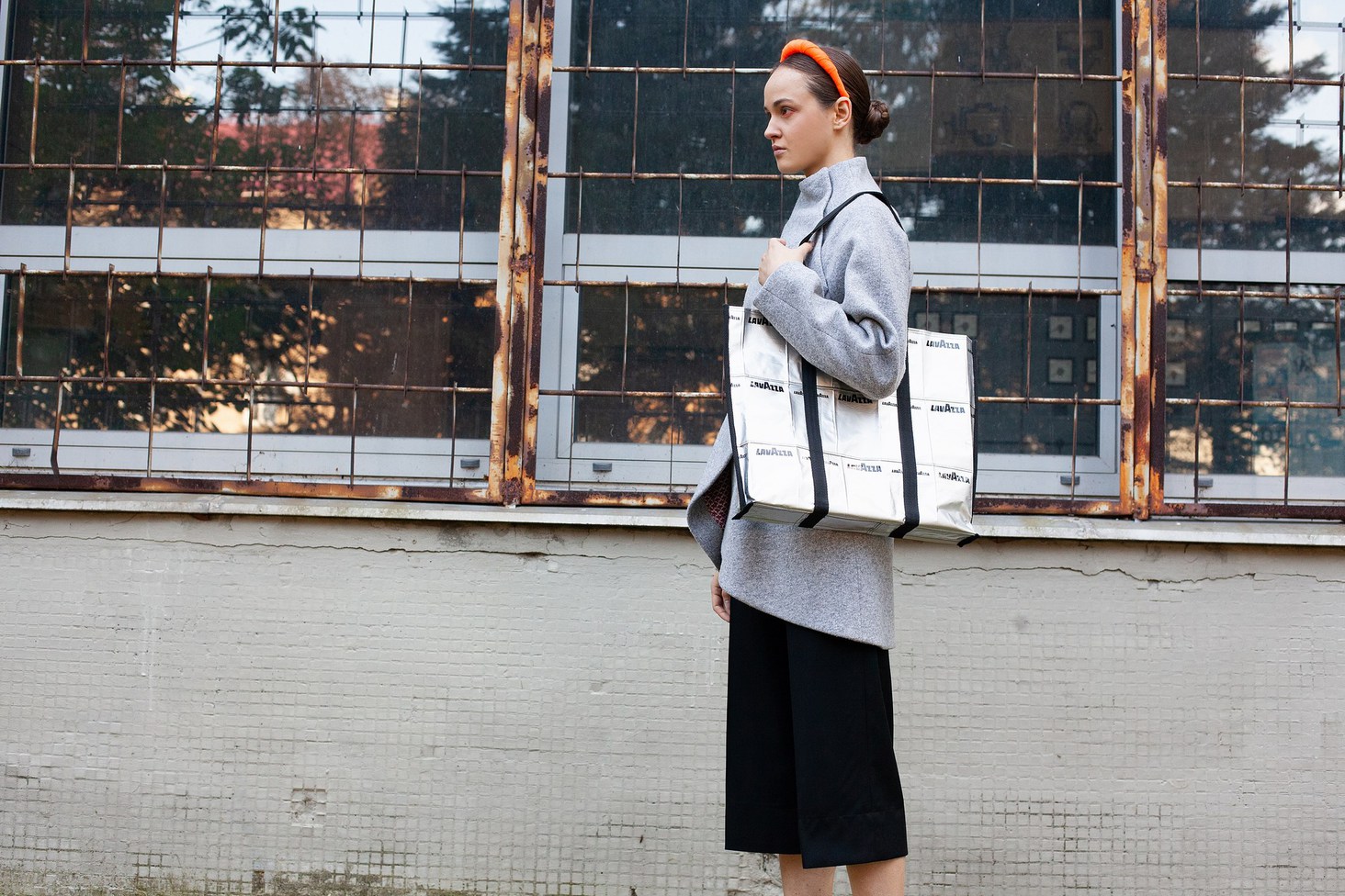 MELMANA: Save Yourself Collection Lookbook