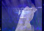 Визинова Танец ветра. Dance of the wind. (MultiCam)