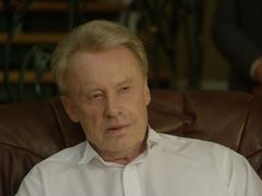 Сувенир из Одессы