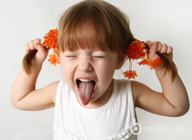 Развивающие мультфильмы