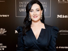 Соломія Вітвіцька