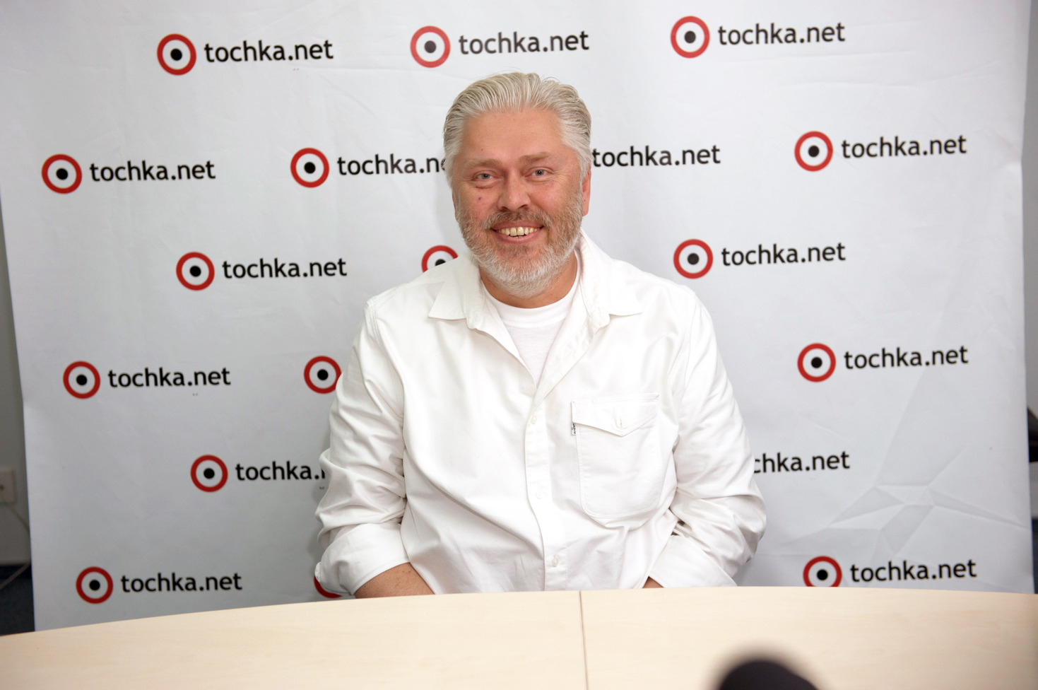 Валентин Коваль