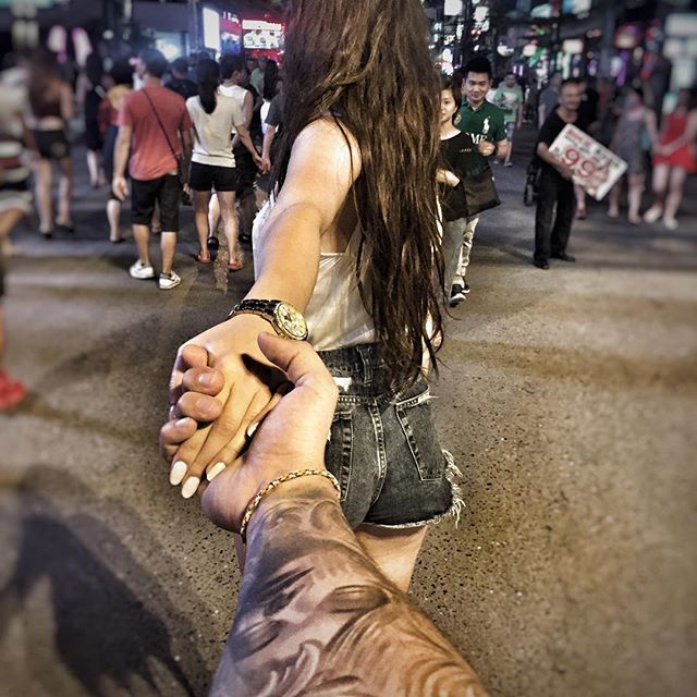 Олексій Воробйов