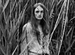 Рекламная кампания Saint Laurent Весна/Лето 2015 Рекламная кампания Saint Laurent Весна/Лето 2015