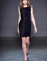 Victoria, Victoria Beckham