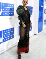 MTV Video Music Awards 2016