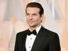 Брэдли Купер