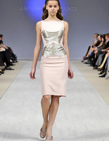 показ Антоніо Берарді