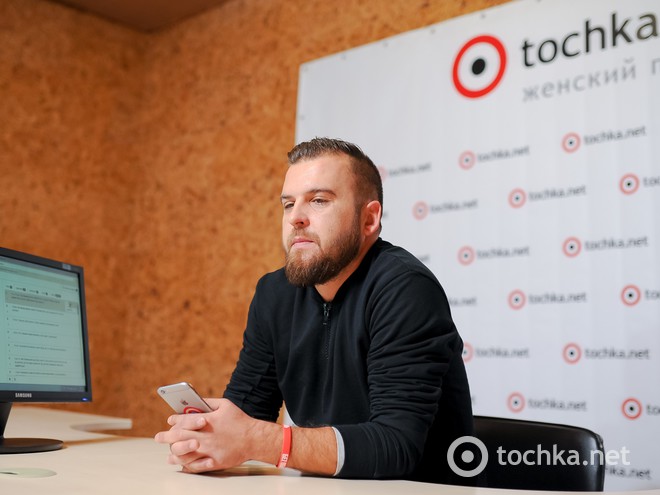 БЕЗ ОБМЕЖЕНЬ