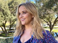 Риз Уизерспун