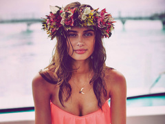 Каталог Victoria's Secret Swim 2016