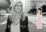 BOSS Ma Vie pour Femme - TV Commercial