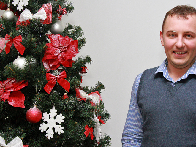 Анатолий Цуперяк