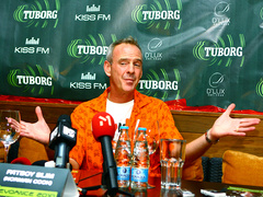 Fatboy Slim