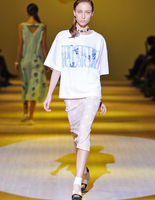 Показ POUSTOVIT Показ POUSTOVIT