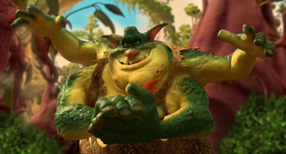 Микита Кожум’яка