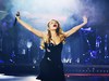 Іменинниця дня Тіна Кароль: найпопулярніші кліпи співачки