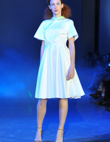 Anna October Anna October