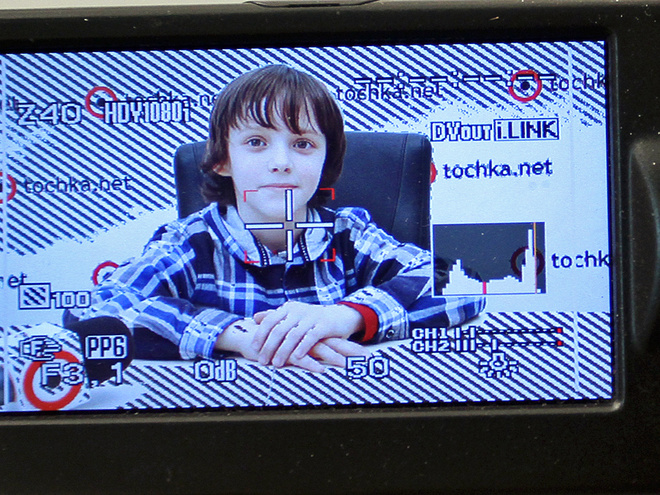 Назарий Стинянский