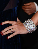 Обручальное кольцо Обручальное кольцо