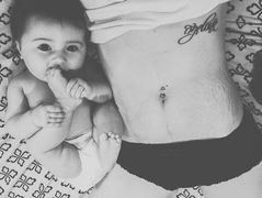 Кампания LoveYourLines